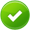 View joomlaextensions.co.in site advisor rating
